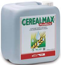CEREALMAX