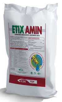 Etixamin