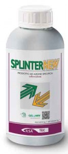 SplinterNew