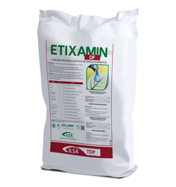 ETIXAMIN DF